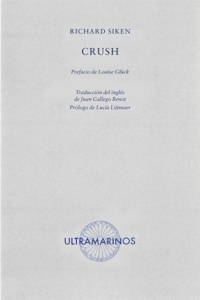 Crush.