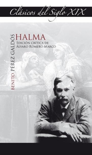 Halma