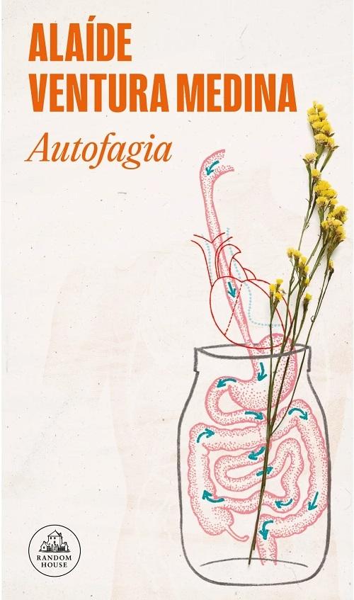 Autofagia