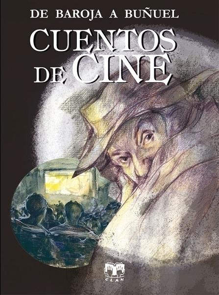 Cuentos de cine