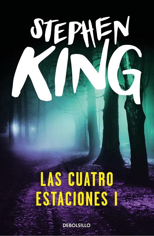 Las cuatro estaciones - I: Primavera y verano