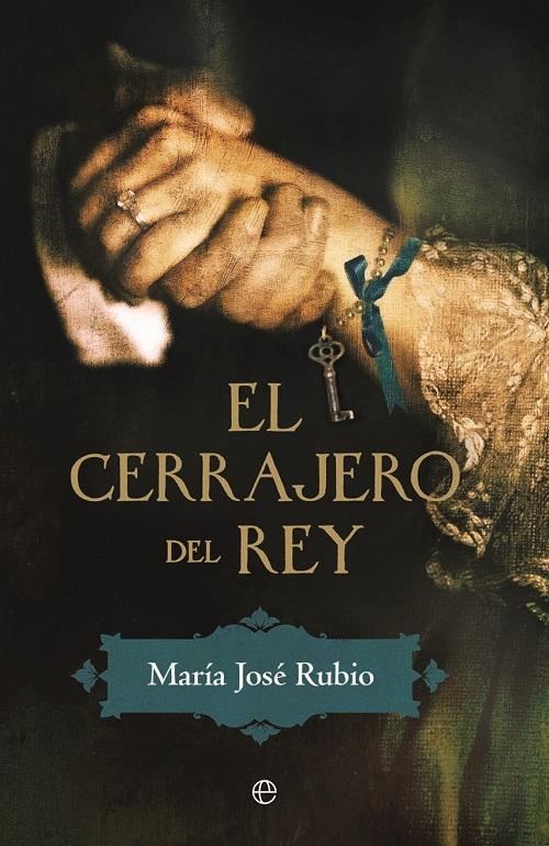 El cerrajero del rey