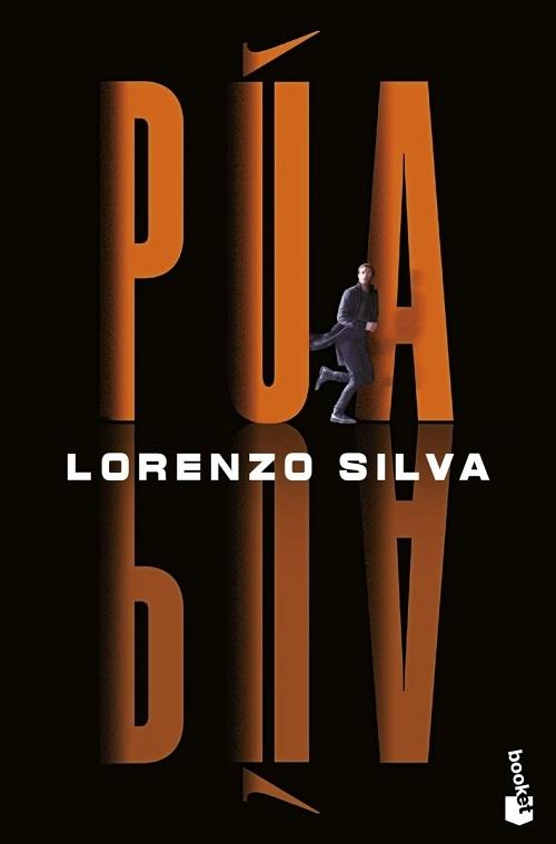 Púa.