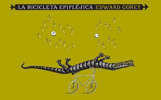La bicicleta epipléjica