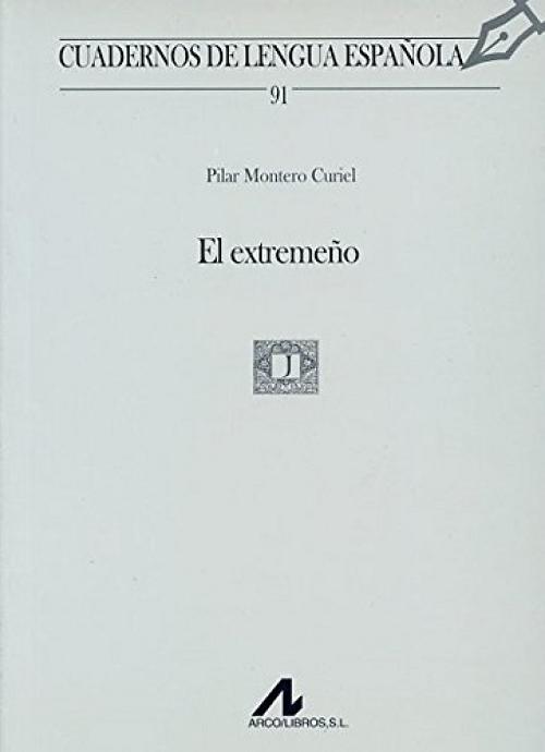 El extremeño