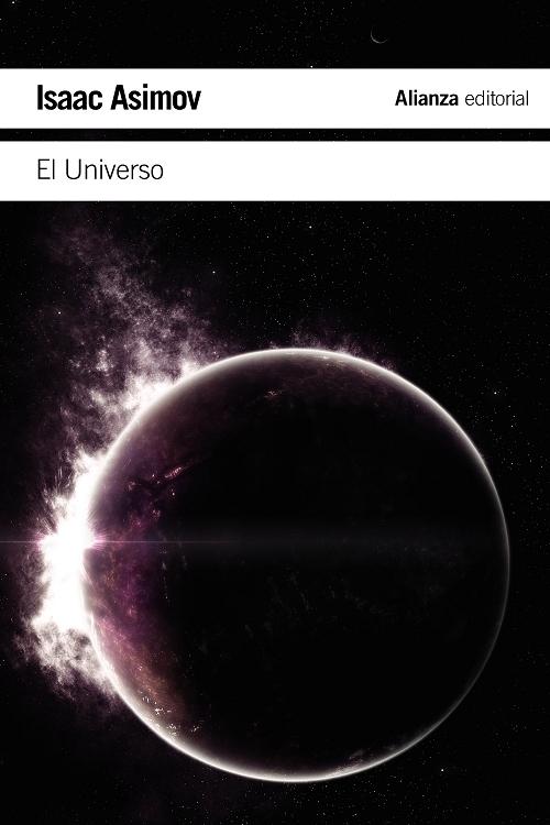 El Universo. 