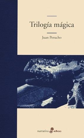 Trilogía mágica "Botánica oculta / Historias secretas de balnearios / Bestiario fantástico"