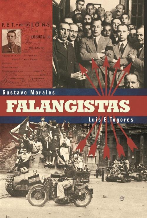 Falangistas