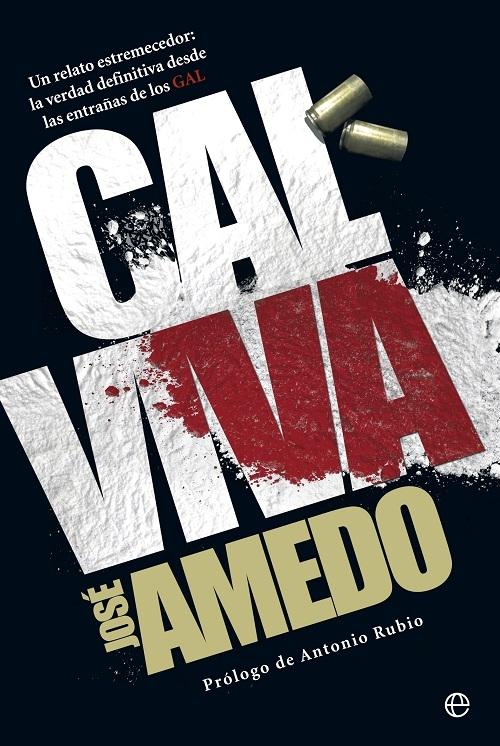 Cal viva.