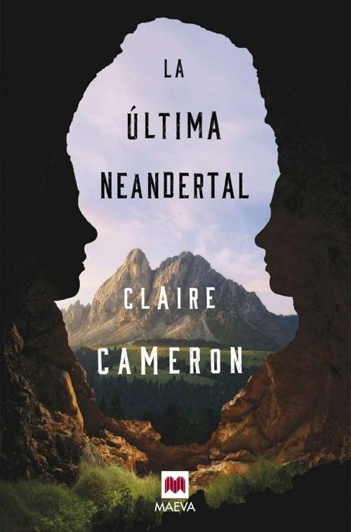 La última neandertal