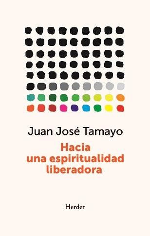 Hacia una espiritualidad liberadora