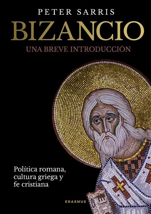 Bizancio. 