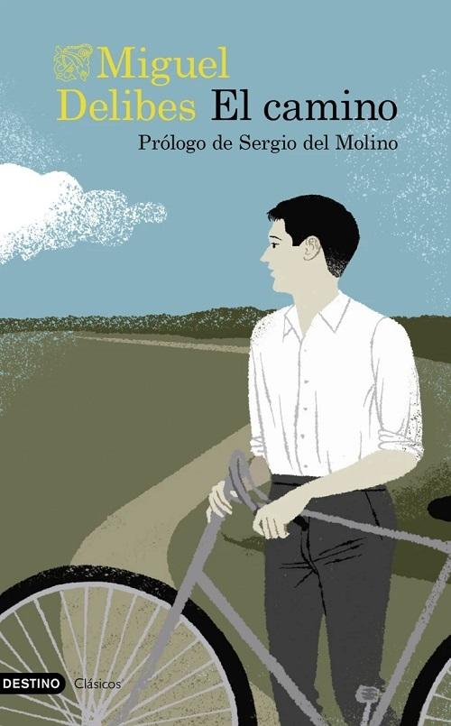 El camino. 