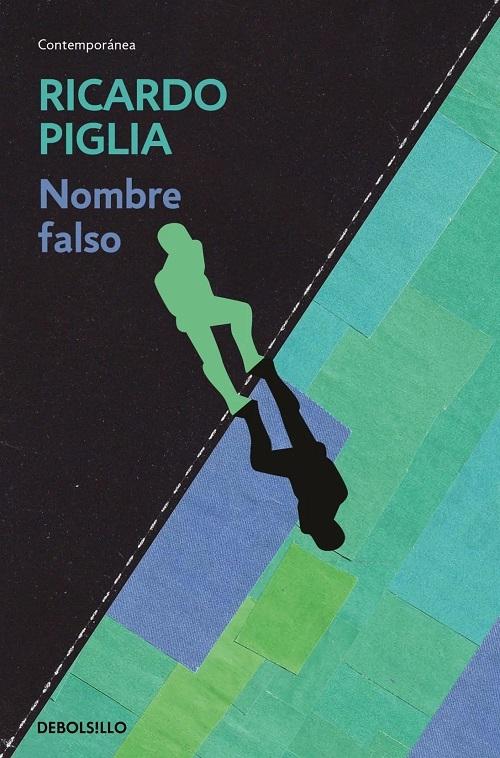 Nombre falso