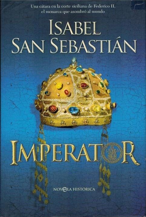 Imperator