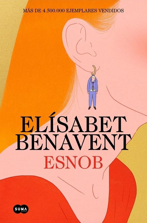 Esnob "(Edición especial limitada)"