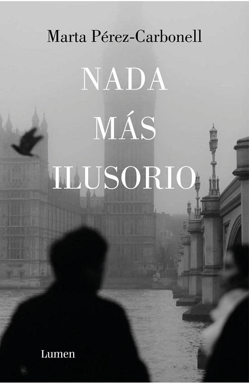 Nada más ilusorio