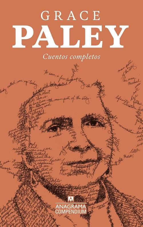 Cuentos completos "(Grace Paley)"
