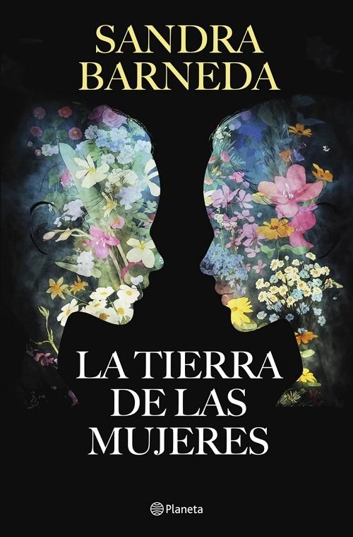 La Tierra de las Mujeres "Descubrieron su pasado, comprendieron su presente, dibujaron su futuro"