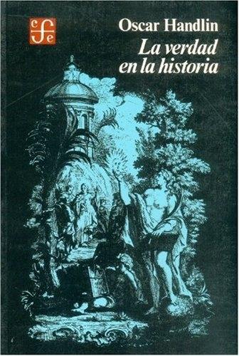 La verdad en la Historia.