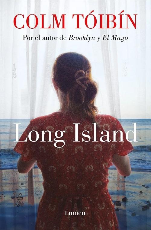 Long Island