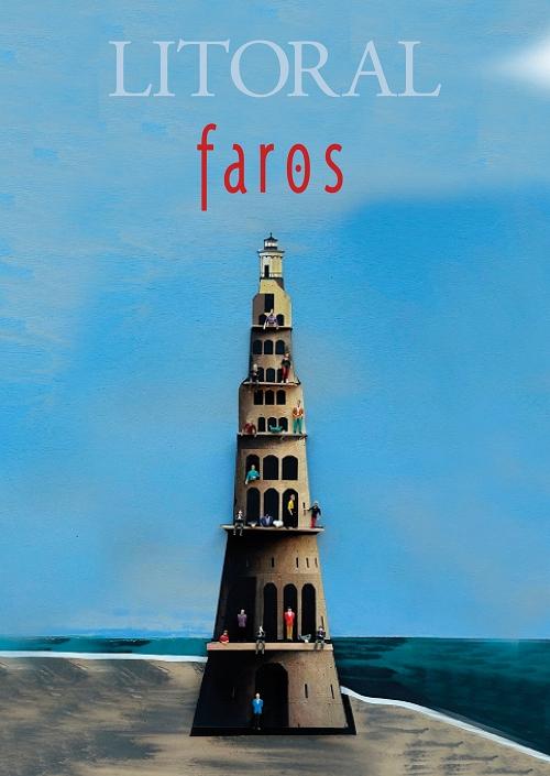 Faros "(Revista Litoral nº 277)"