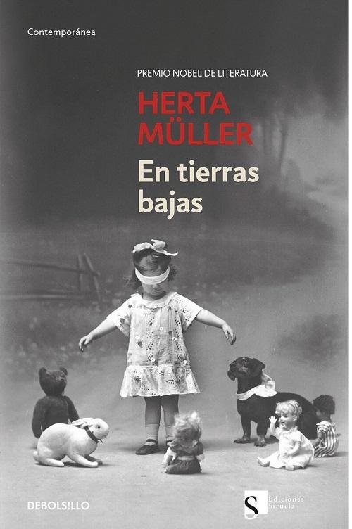 En tierras bajas