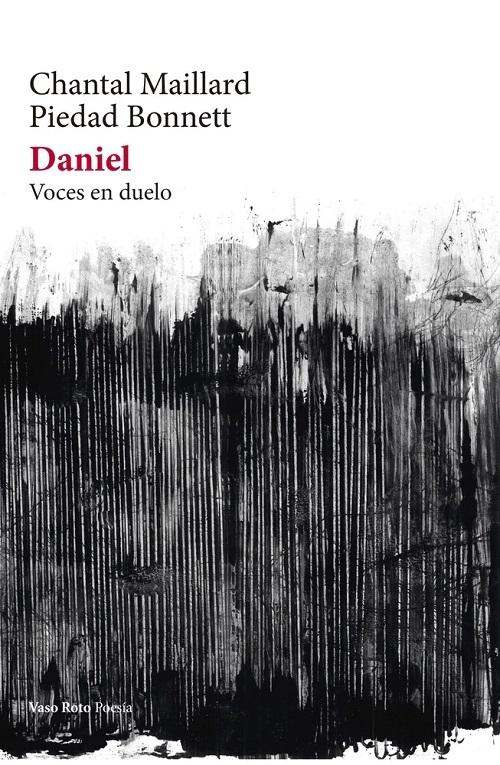 Daniel "Voces en duelo"