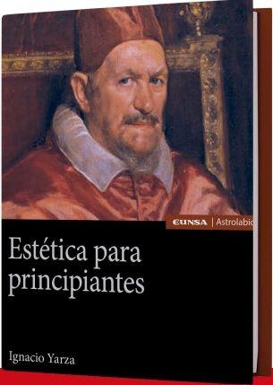 Estética para principiantes