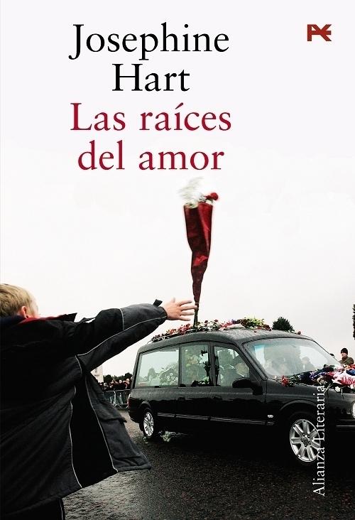 Las raíces del amor.