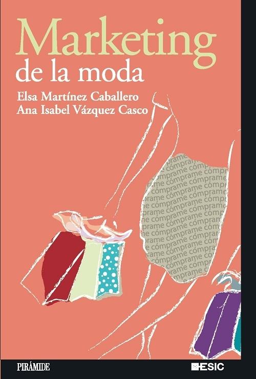 Marketing de la moda