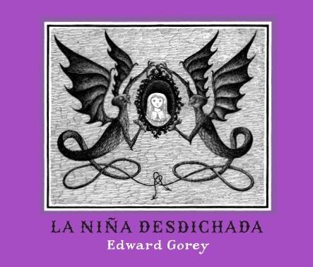 La niña desdichada