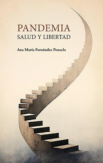 Pandemia "Salud y libertad"