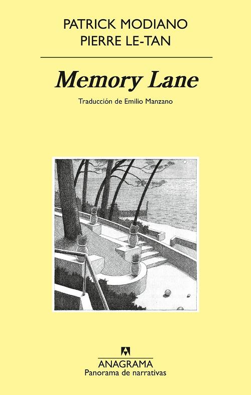 Memory Lane