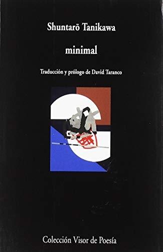 minimal