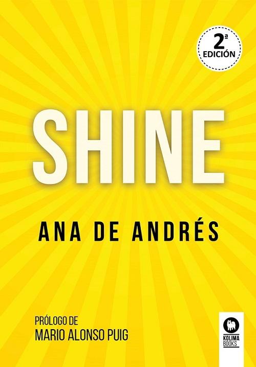 Shine