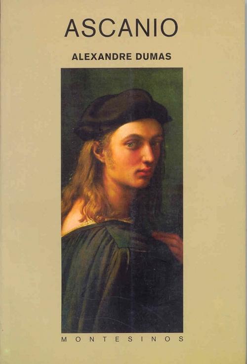 Ascanio