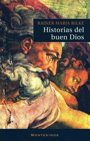Historias del buen Dios