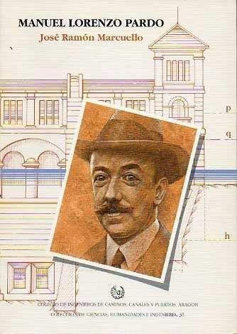 Manuel Lorenzo Pardo