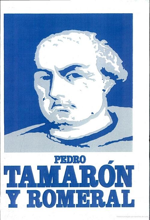 Libro registro de la segunda visita de Pedro Tamarón y Romeral, obispo de Durango