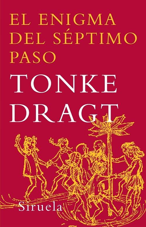 El enigma del séptimo paso