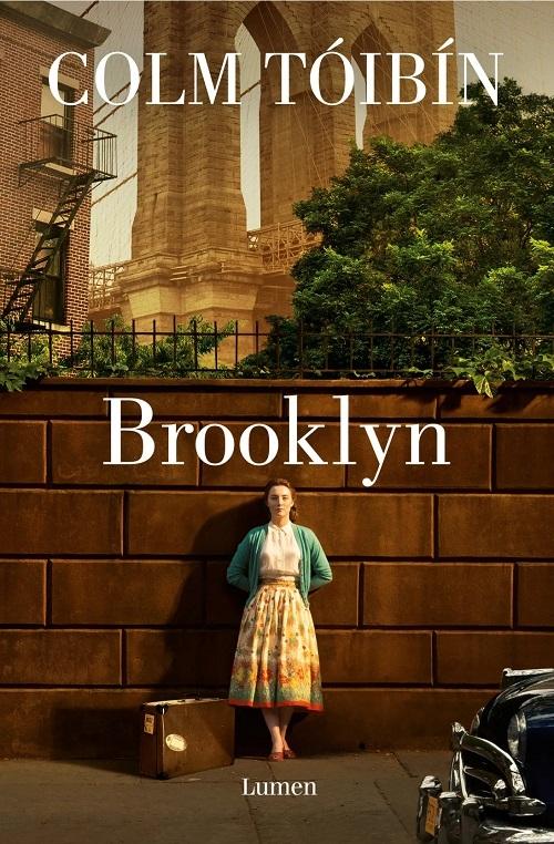 Brooklyn