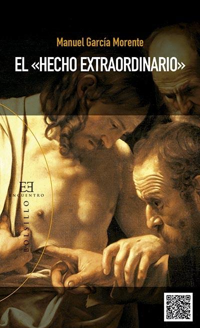 El <hecho extraordinario>