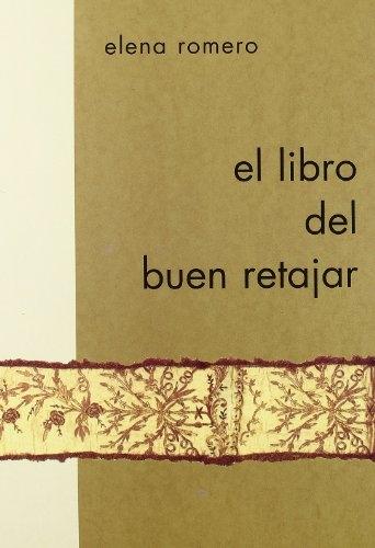 El Libro del buen retajar "Textos judeoespañoles de circuncisión"