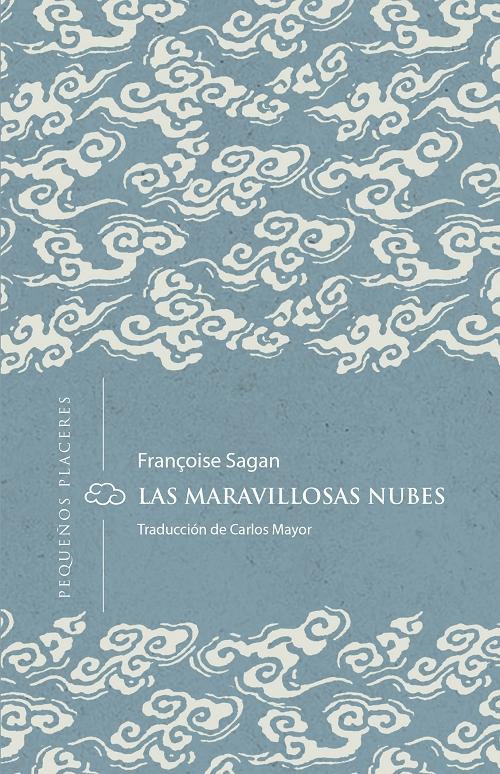 Las maravillosas nubes
