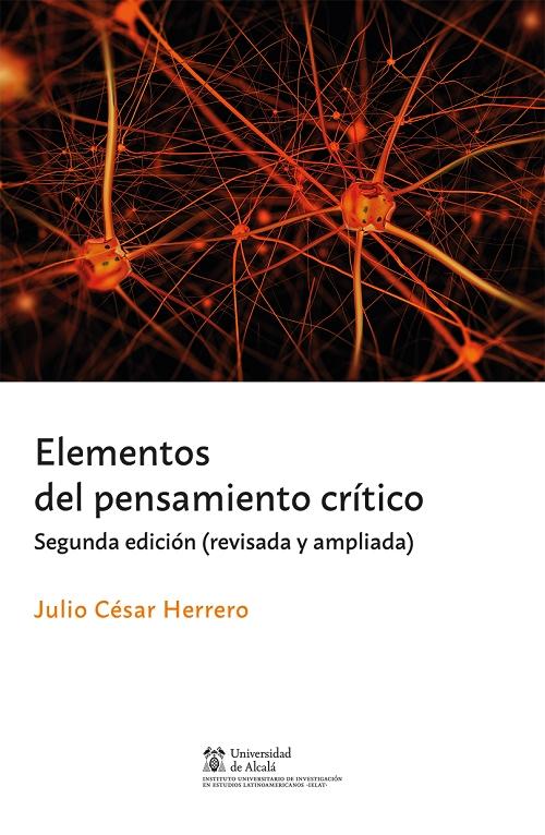Elementos del pensamiento crítico 