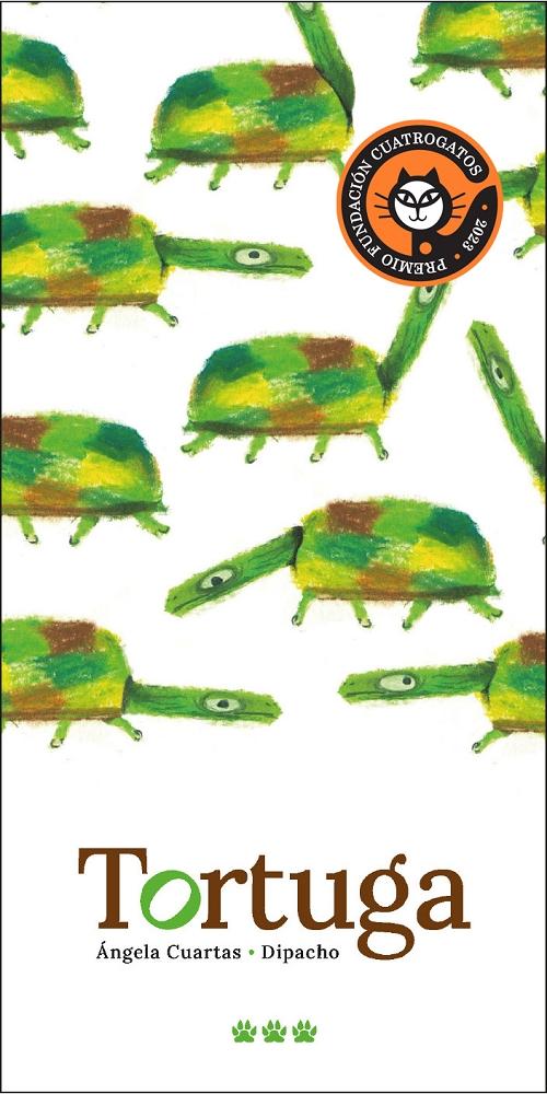 Tortuga