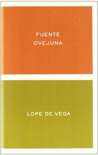 Fuente Ovejuna