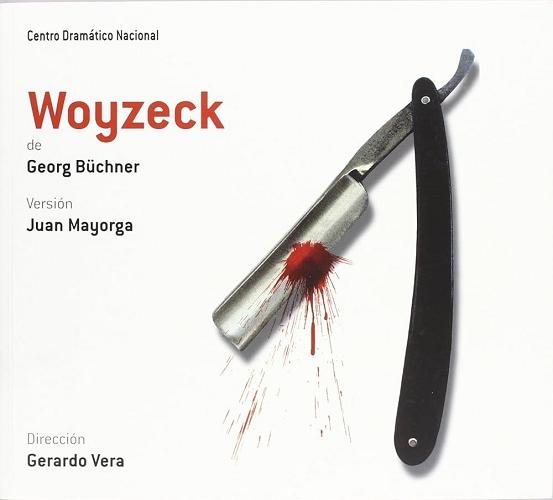 Woyzeck