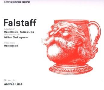 Falstaff